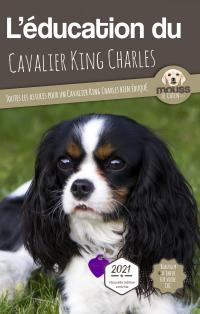 L'éducation du Cavalier King Charles