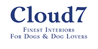 Cloud7 logo