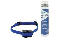 Collier a spray pour chien