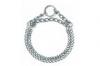Collier etrangleur chien