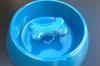 Gamelle chien speciale regime