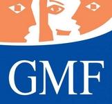 Gmf logo