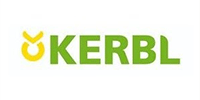 Kerbl logo chien