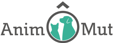 Logo animomut