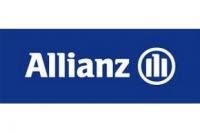 Logo assurance allianz 1