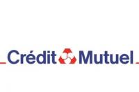 Logo credit mutuel 1