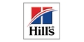 Logo croquettes hills