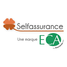Logo self assurance