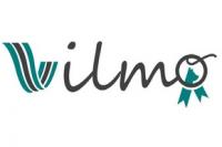 Logo wilmo