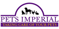 Pets imperial