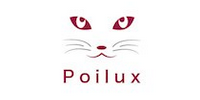 Poilux