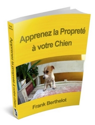 Les meilleurs livres de dressage pour chien Les meilleurs livres de dressage pour chien