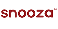 Snooza logo