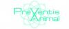 Preventis-animal