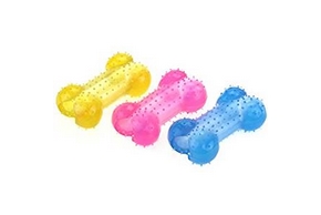 3 os a macher pour chien