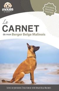 Suivi Malinois