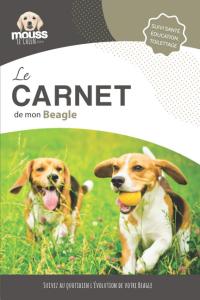 Suivi Beagle