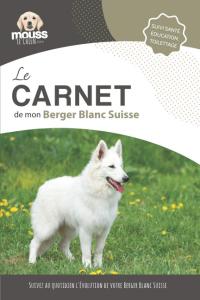 Suivi Berger Blanc Suisse