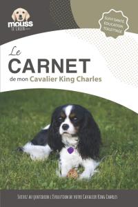 Suivi Cavalier King Charles