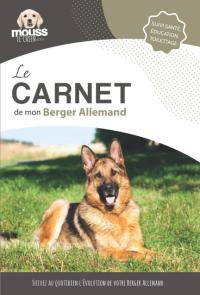 Suivi Berger Allemand