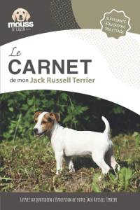 Suivi Jack Russell