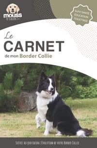Suivi Border Collie