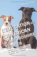 L'éducation du chien