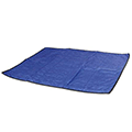 Aqua coolkeeper tapis 1154 couchage