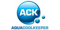 Aquacoolkeeper