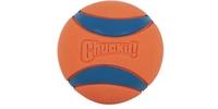 Balle chuckit ultra ball