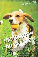 L'éducation du chien