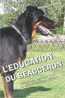 L'éducation du chien