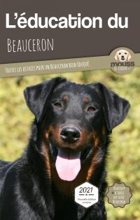 L'éducation du Beauceron