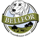 Bellfor logo