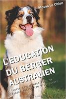 L'éducation du chien