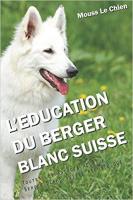 L'éducation du chien