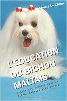 L'éducation du chien