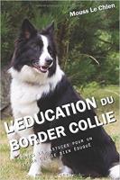 L'éducation du chien