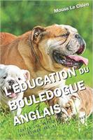 L'éducation du chien