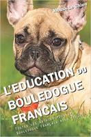 L'éducation du chien