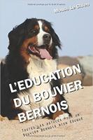 L'éducation du chien