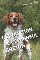 L'éducation du chien