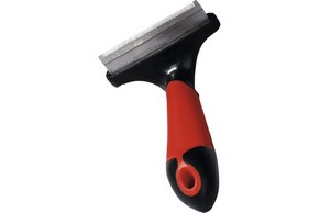 Brosse furmaster