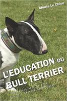 L'éducation du chien