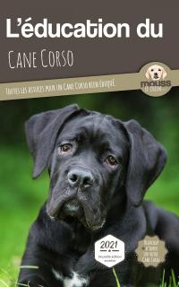 Cane corso