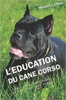 L'éducation du chien