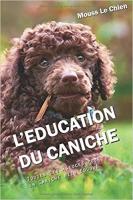 L'éducation du chien