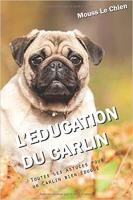 L'éducation du chien