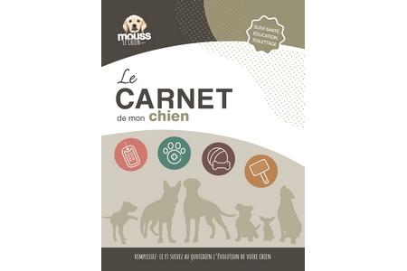Carnet