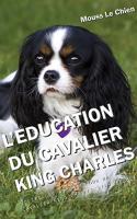 L'éducation du chien